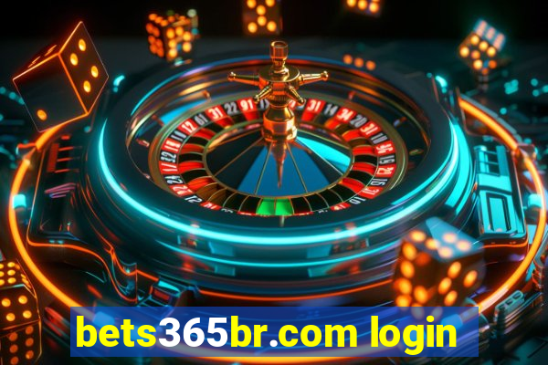 bets365br.com login